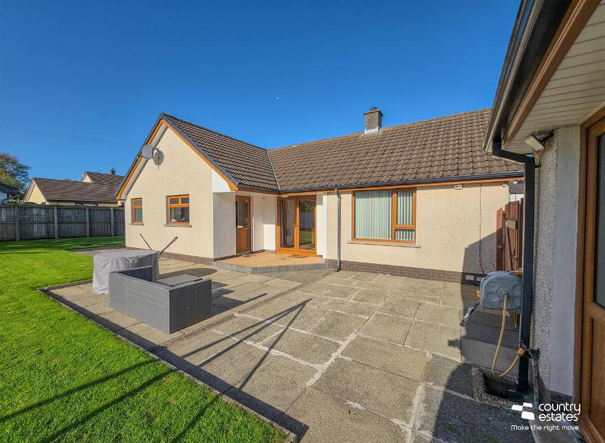 44 Bernice Road, Newtownabbey, BT36 4QZ