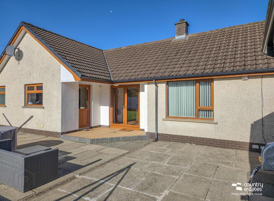 44 Bernice Road, Newtownabbey, BT36 4QZ