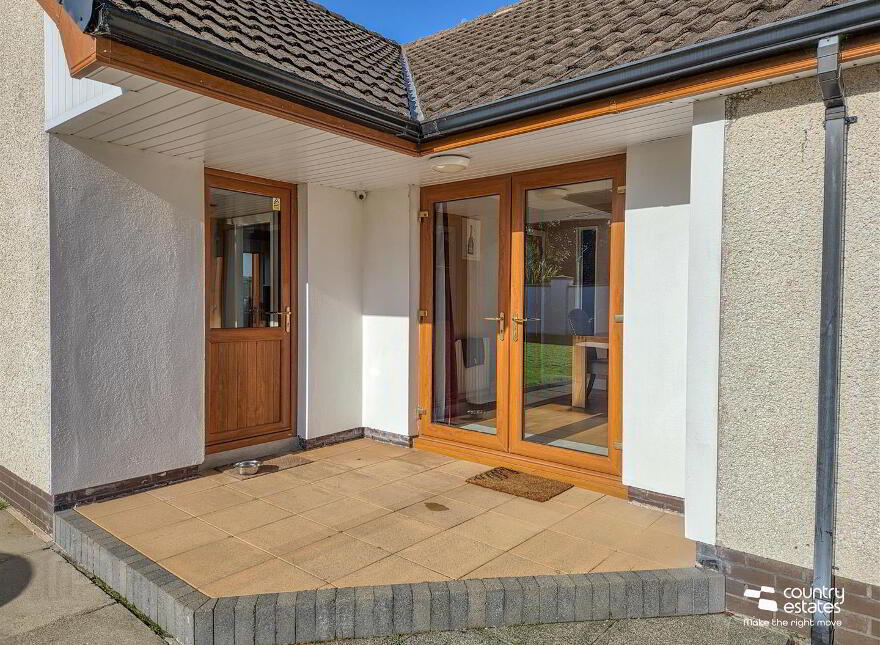 44 Bernice Road, Newtownabbey, BT36 4QZ