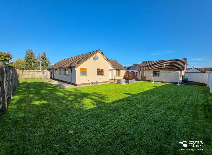 44 Bernice Road, Newtownabbey, BT36 4QZ