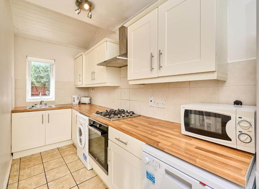 20 Manorfields View, Clonee, Clonee, D15V0Y6