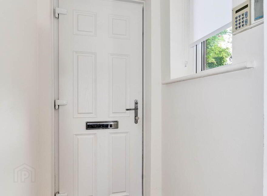 20 Manorfields View, Clonee, Clonee, D15V0Y6