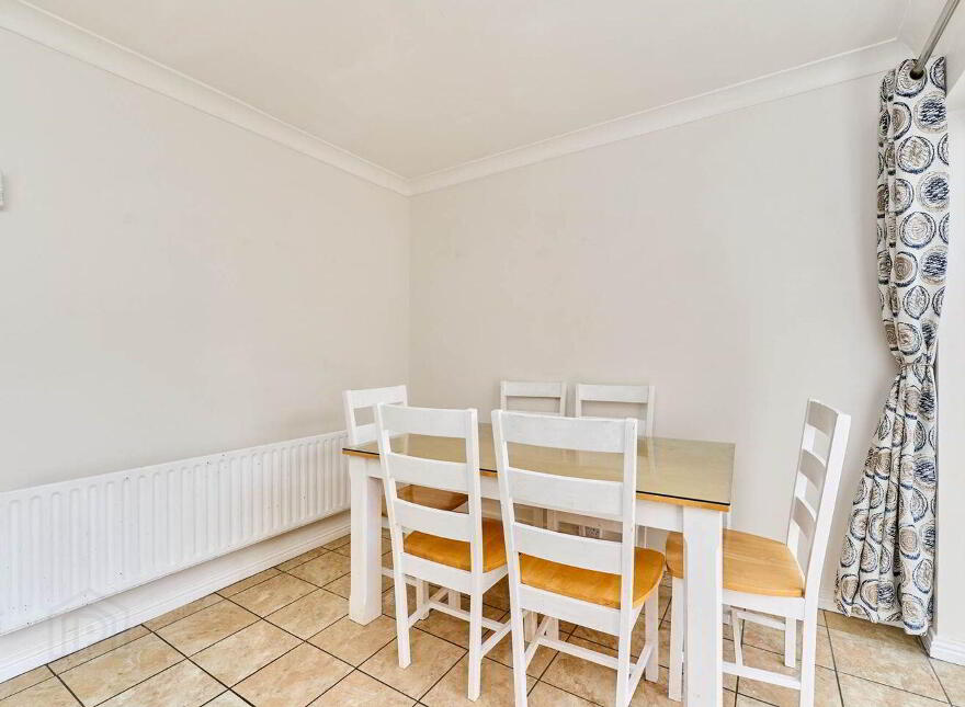 20 Manorfields View, Clonee, Clonee, D15V0Y6