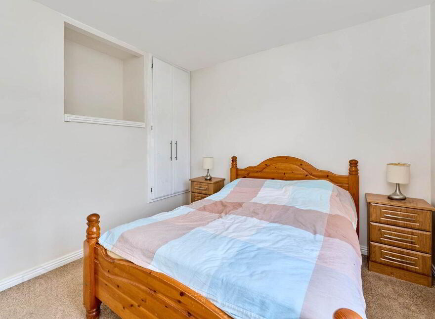 20 Manorfields View, Clonee, Clonee, D15V0Y6