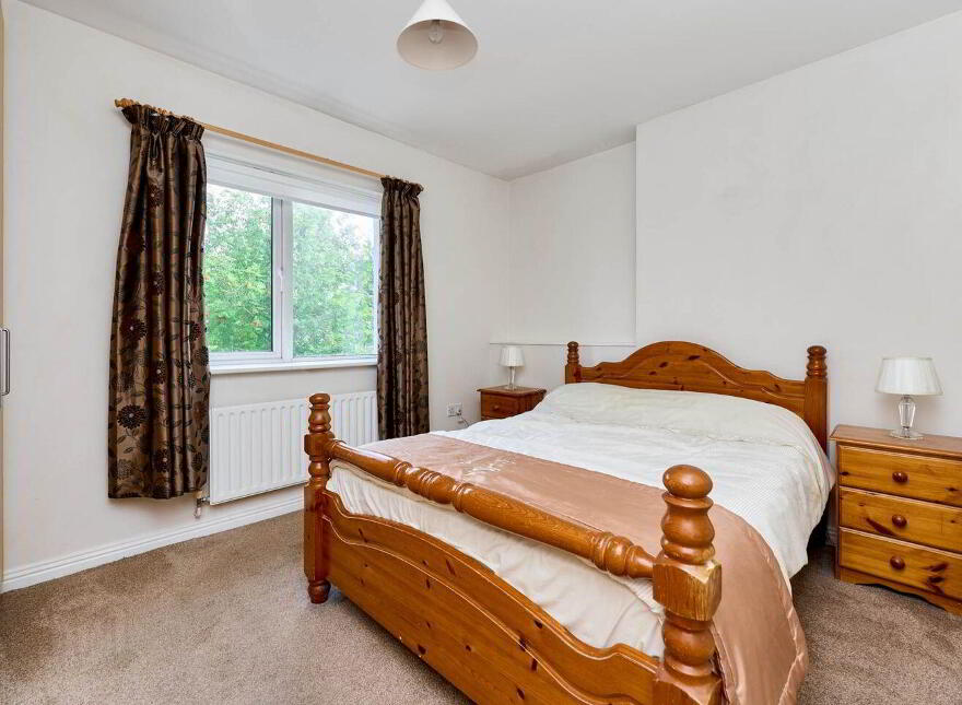 20 Manorfields View, Clonee, Clonee, D15V0Y6
