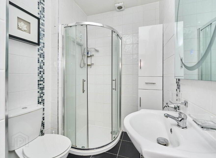 20 Manorfields View, Clonee, Clonee, D15V0Y6