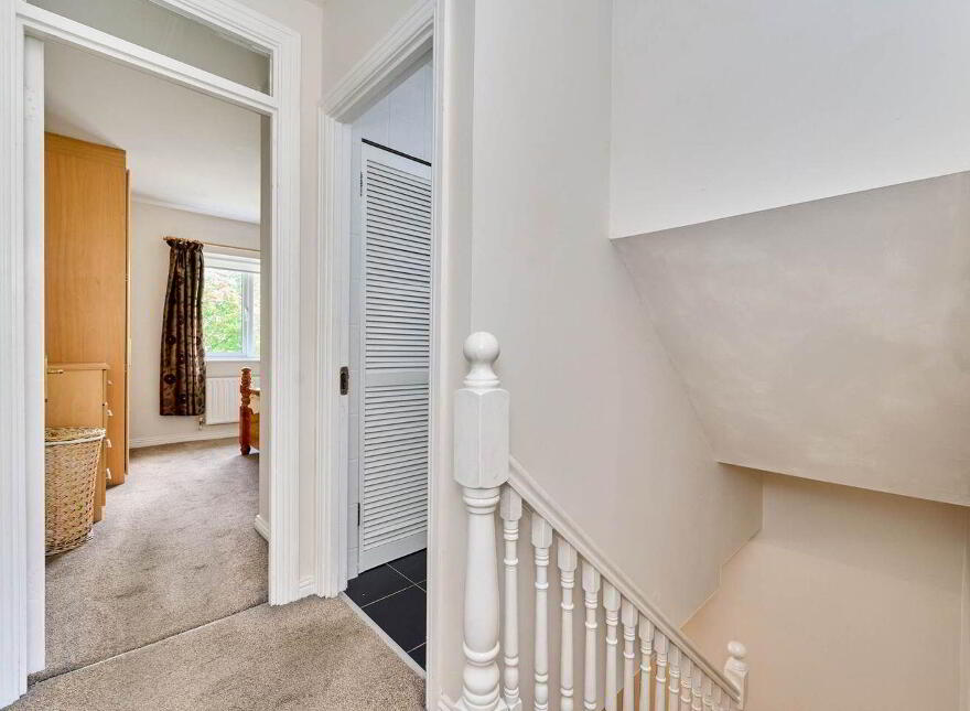 20 Manorfields View, Clonee, Clonee, D15V0Y6