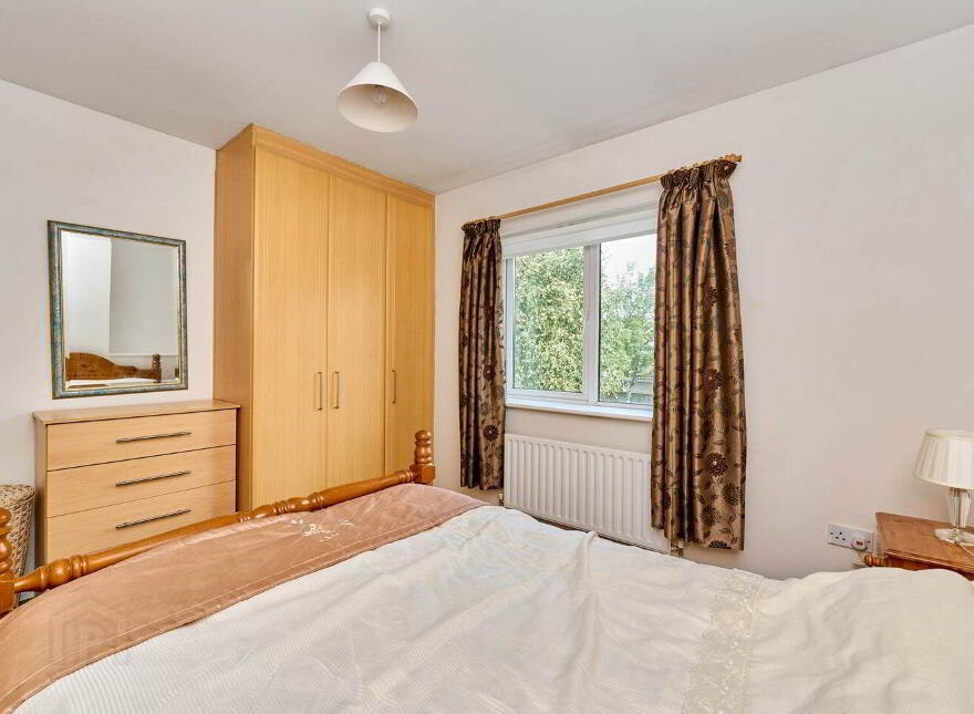 20 Manorfields View, Clonee, Clonee, D15V0Y6