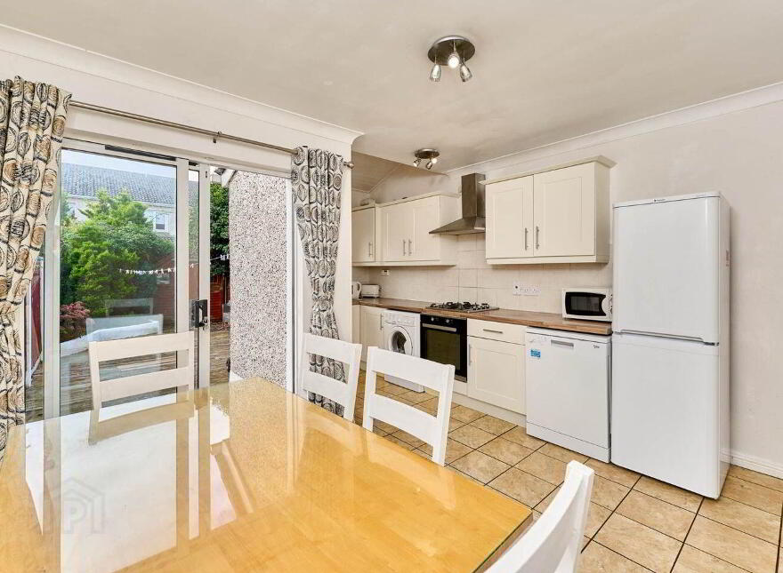 20 Manorfields View, Clonee, Clonee, D15V0Y6