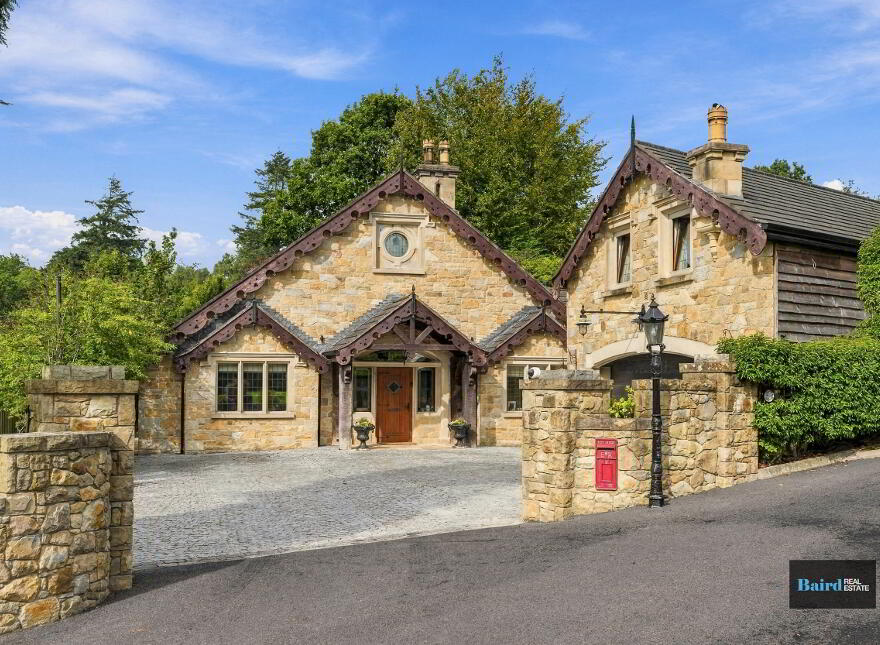 7a Ballynorthland Park, Dungannon, BT71 6DY