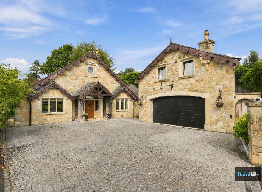 7a Ballynorthland Park, Dungannon, BT71 6DY