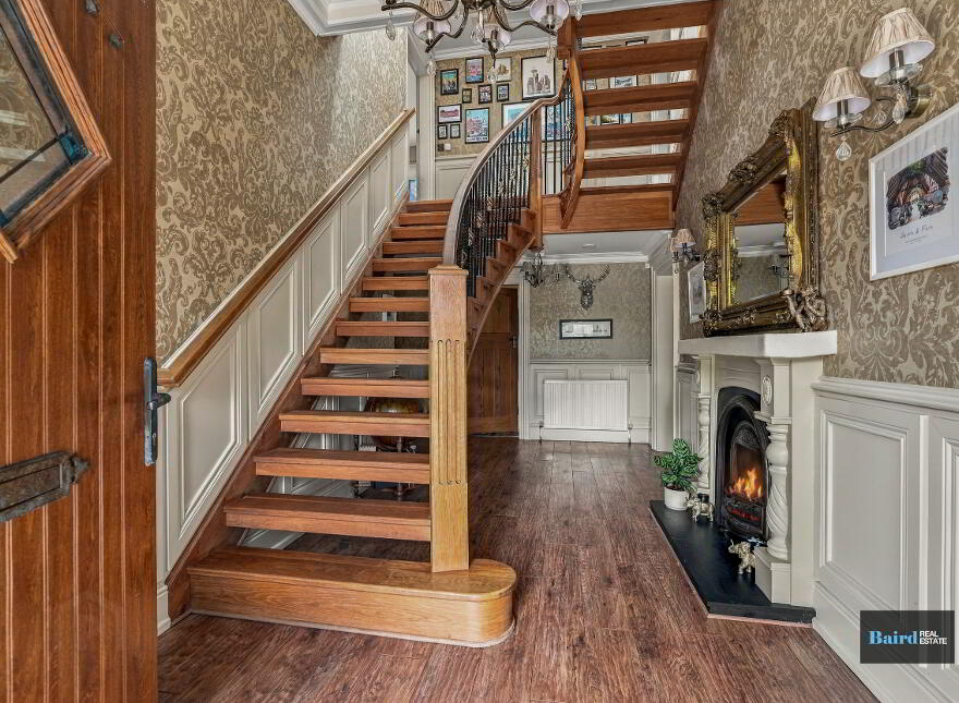 7a Ballynorthland Park, Dungannon, BT71 6DY
