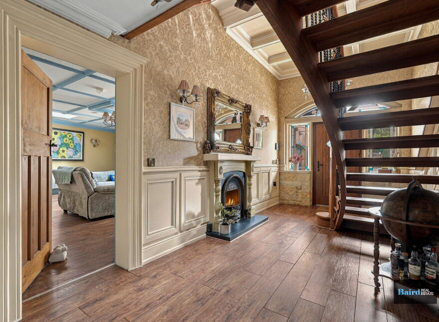 7a Ballynorthland Park, Dungannon, BT71 6DY