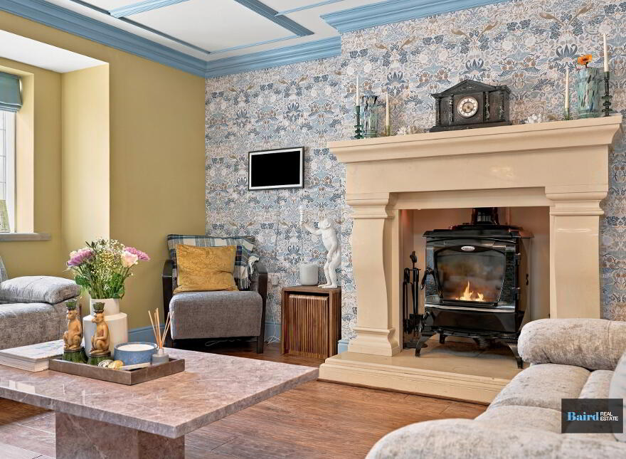7a Ballynorthland Park, Dungannon, BT71 6DY