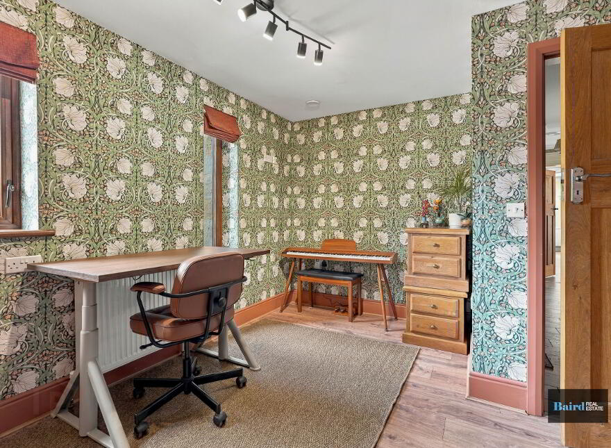 7a Ballynorthland Park, Dungannon, BT71 6DY