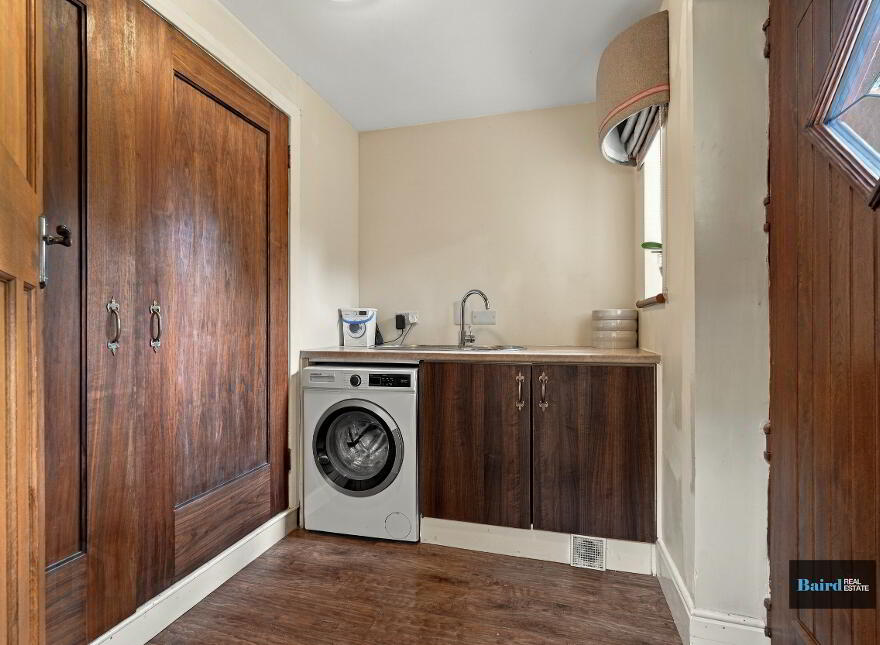 7a Ballynorthland Park, Dungannon, BT71 6DY
