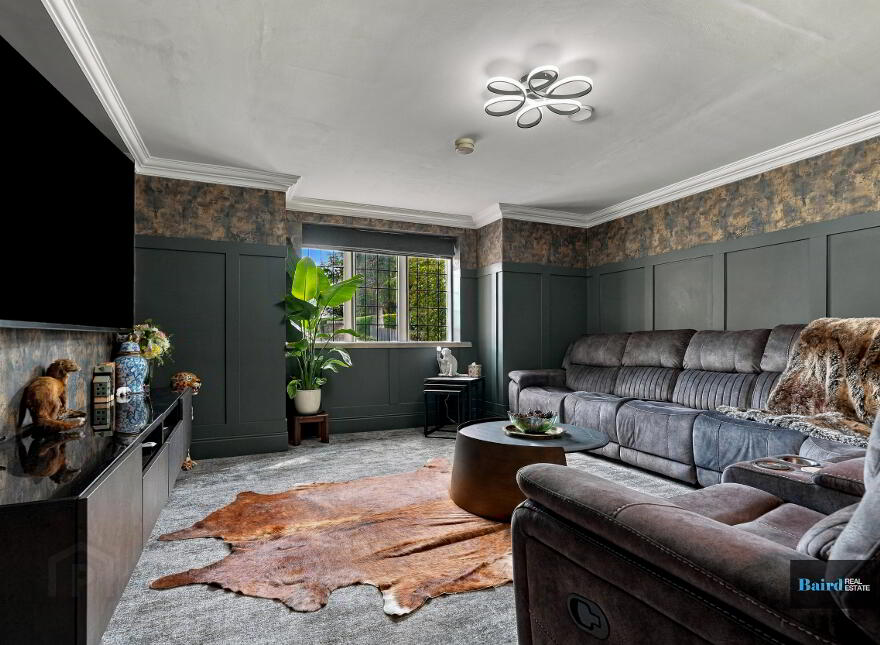 7a Ballynorthland Park, Dungannon, BT71 6DY