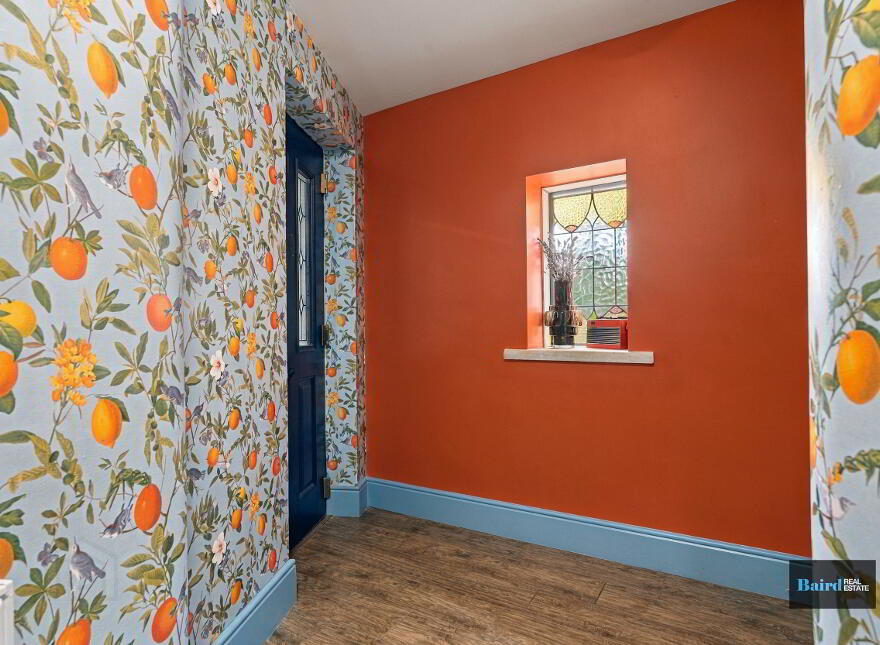 7a Ballynorthland Park, Dungannon, BT71 6DY