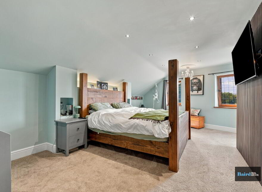 7a Ballynorthland Park, Dungannon, BT71 6DY