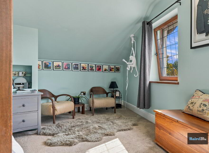 7a Ballynorthland Park, Dungannon, BT71 6DY