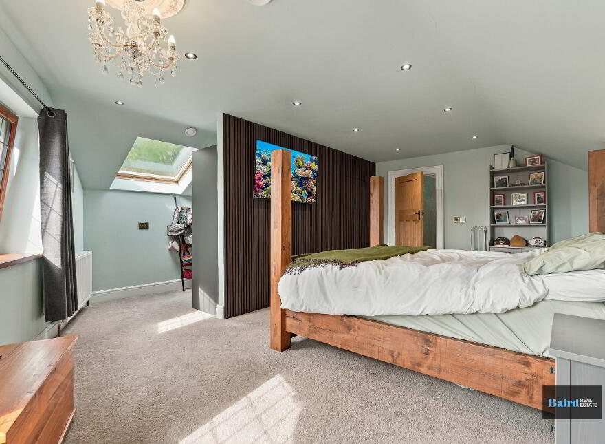 7a Ballynorthland Park, Dungannon, BT71 6DY