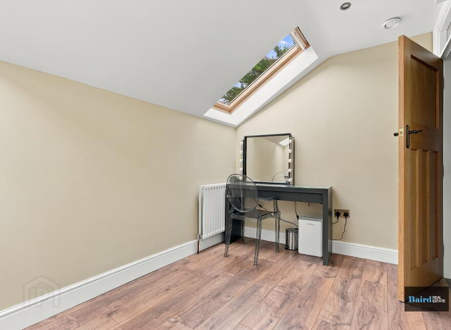 7a Ballynorthland Park, Dungannon, BT71 6DY