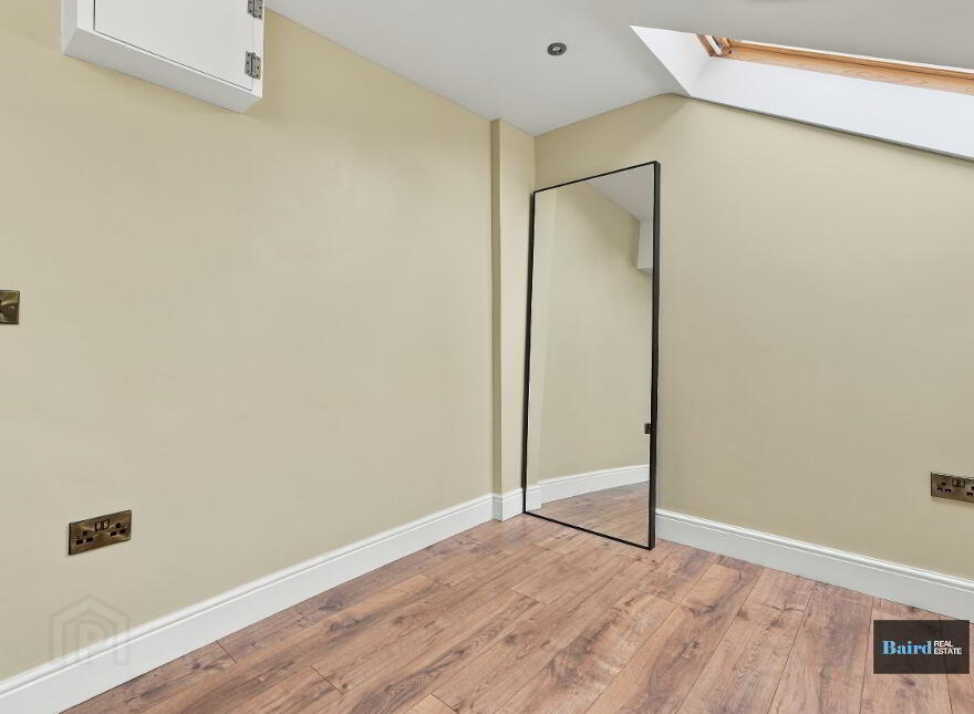 7a Ballynorthland Park, Dungannon, BT71 6DY