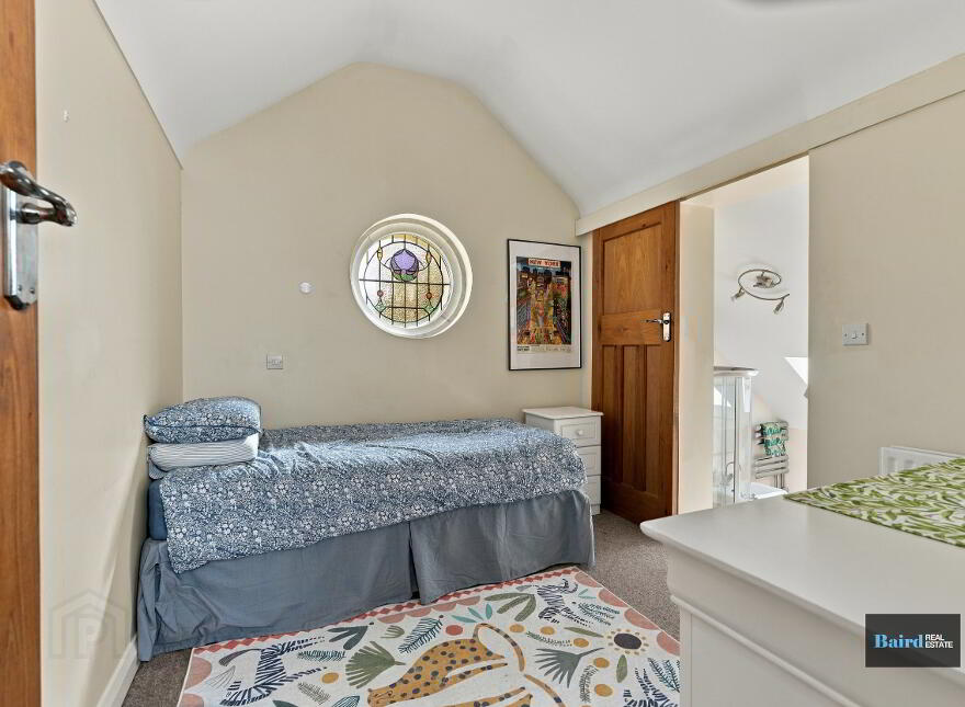 7a Ballynorthland Park, Dungannon, BT71 6DY
