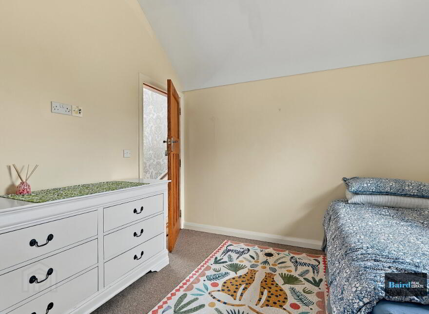 7a Ballynorthland Park, Dungannon, BT71 6DY