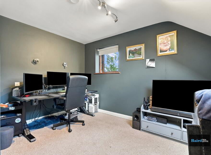 7a Ballynorthland Park, Dungannon, BT71 6DY