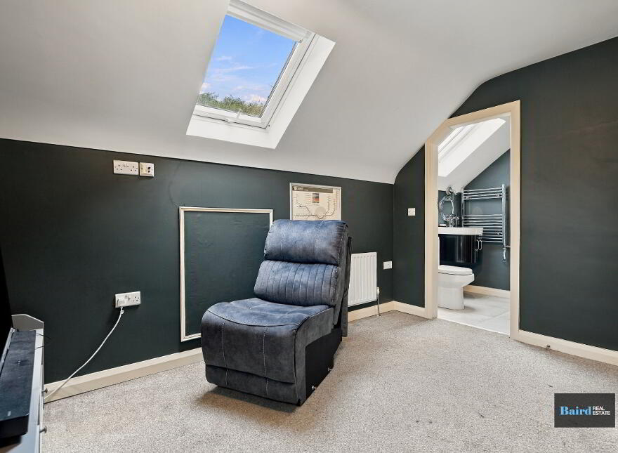 7a Ballynorthland Park, Dungannon, BT71 6DY