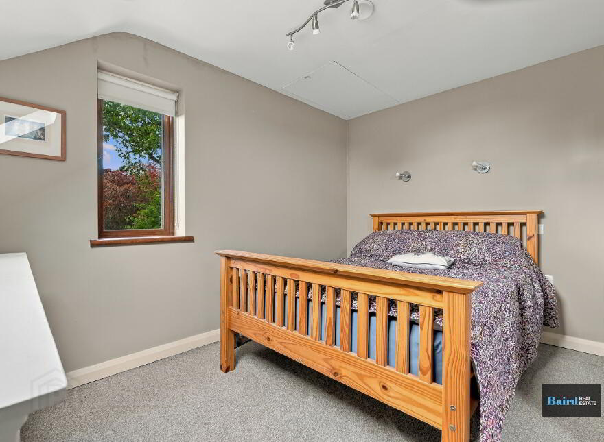 7a Ballynorthland Park, Dungannon, BT71 6DY