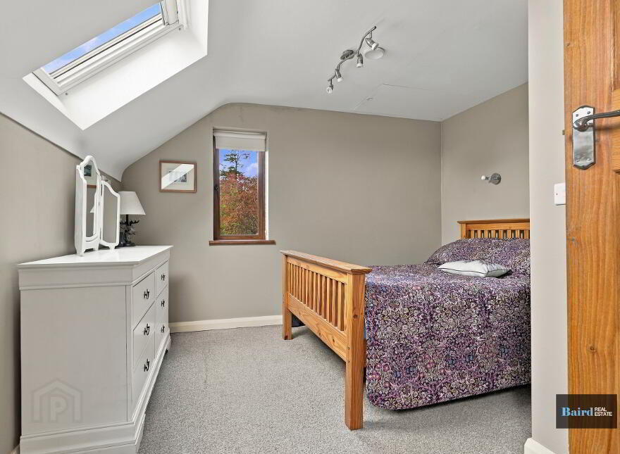 7a Ballynorthland Park, Dungannon, BT71 6DY