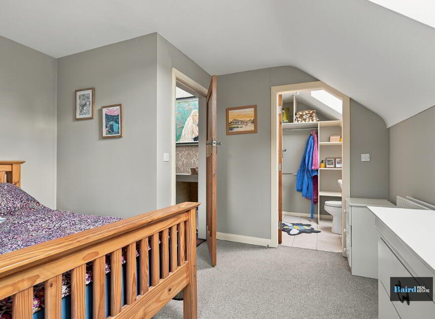 7a Ballynorthland Park, Dungannon, BT71 6DY