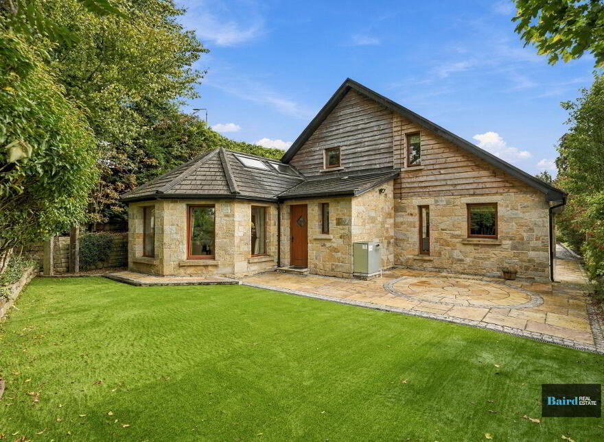 7a Ballynorthland Park, Dungannon, BT71 6DY