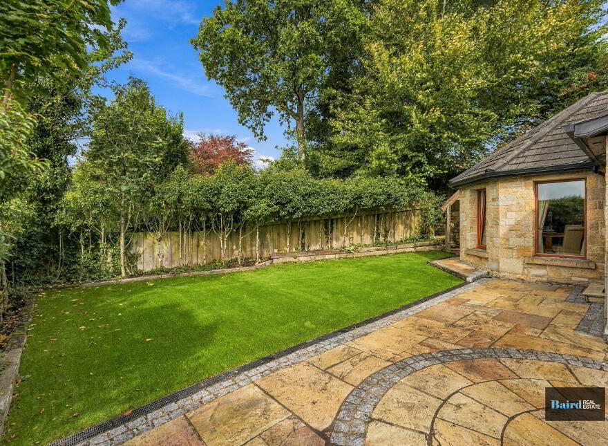 7a Ballynorthland Park, Dungannon, BT71 6DY