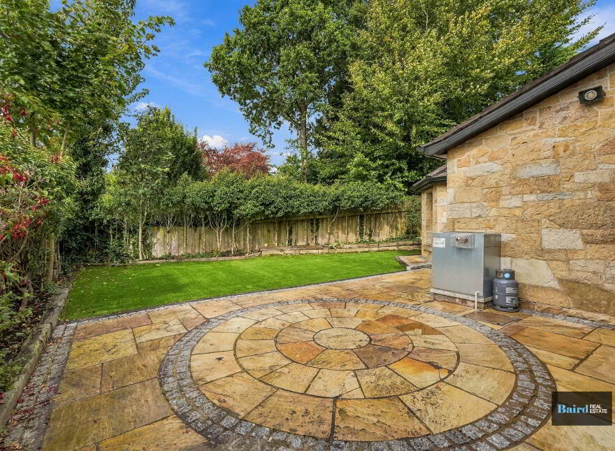 7a Ballynorthland Park, Dungannon, BT71 6DY