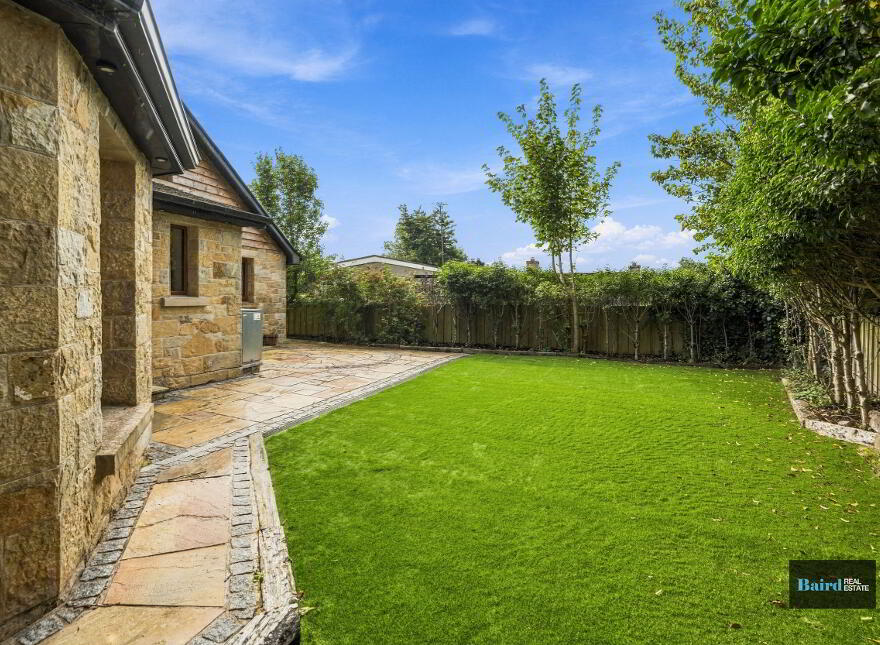 7a Ballynorthland Park, Dungannon, BT71 6DY