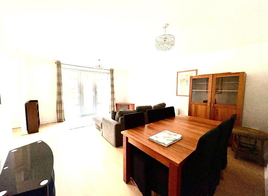 29 Glin Ree Court, Newry, BT34 1DL