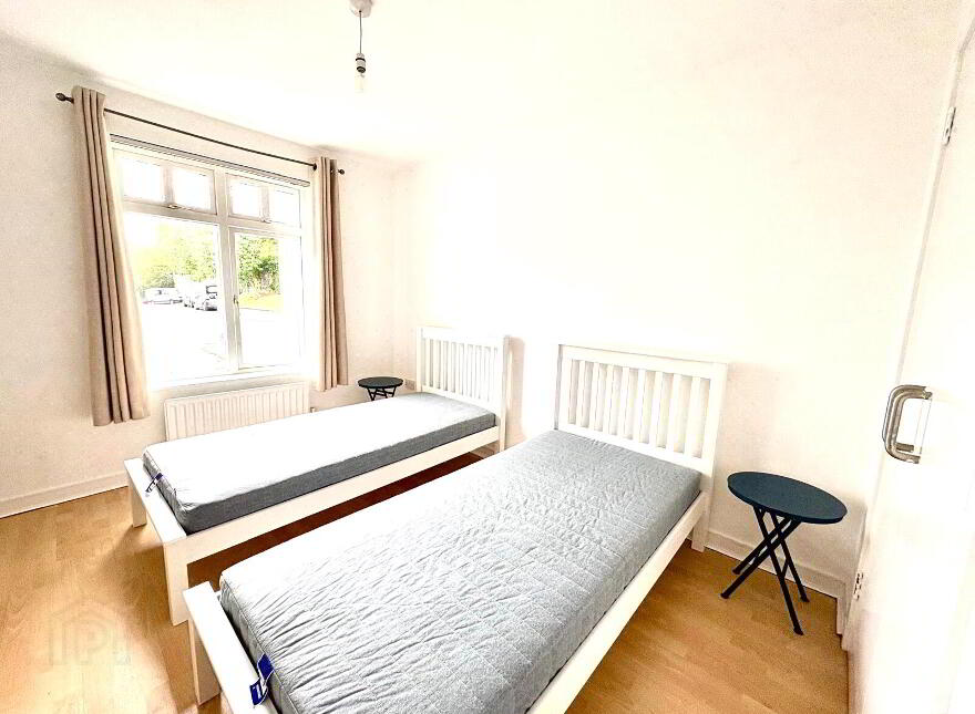 29 Glin Ree Court, Newry, BT34 1DL