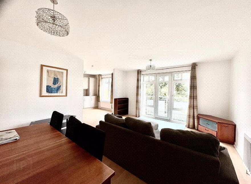 29 Glin Ree Court, Newry, BT34 1DL