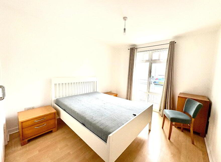 29 Glin Ree Court, Newry, BT34 1DL