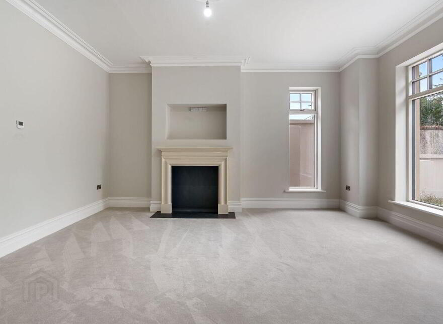 Cuan, Well Road, Douglas, T12HX2K