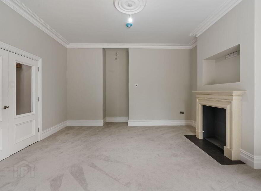 Cuan, Well Road, Douglas, T12HX2K