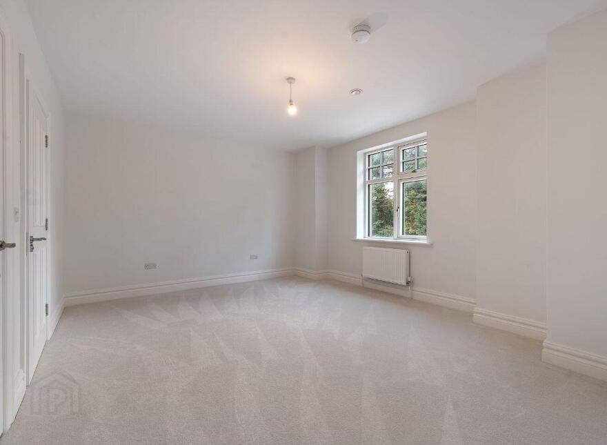 Cuan, Well Road, Douglas, T12HX2K