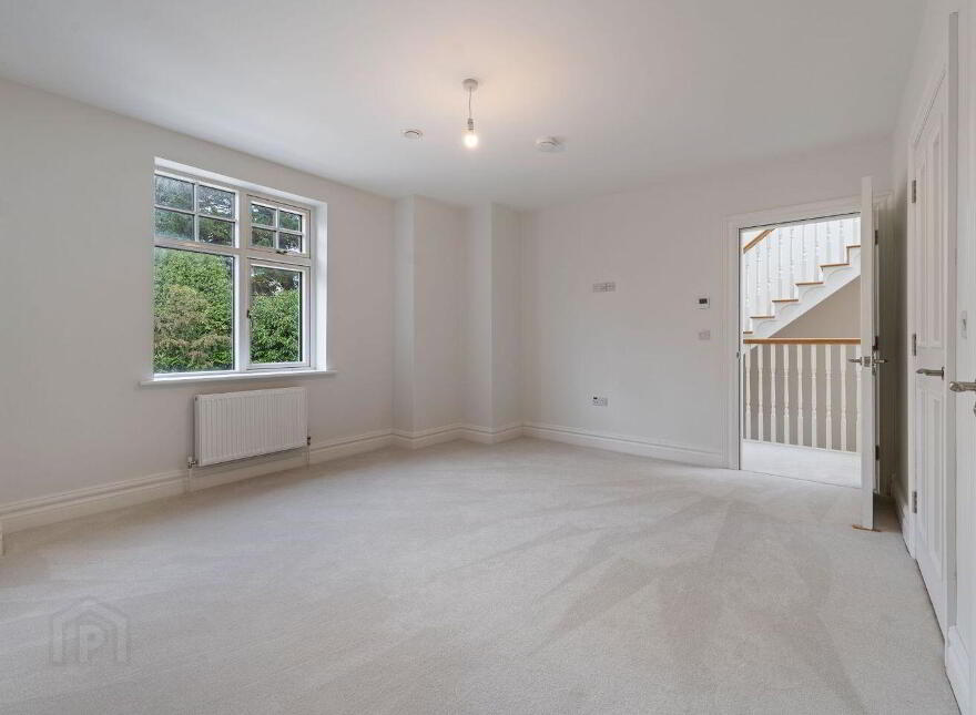 Cuan, Well Road, Douglas, T12HX2K