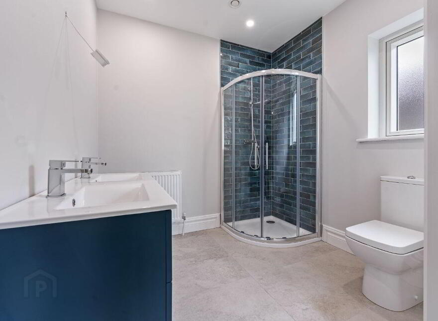 Cuan, Well Road, Douglas, T12HX2K