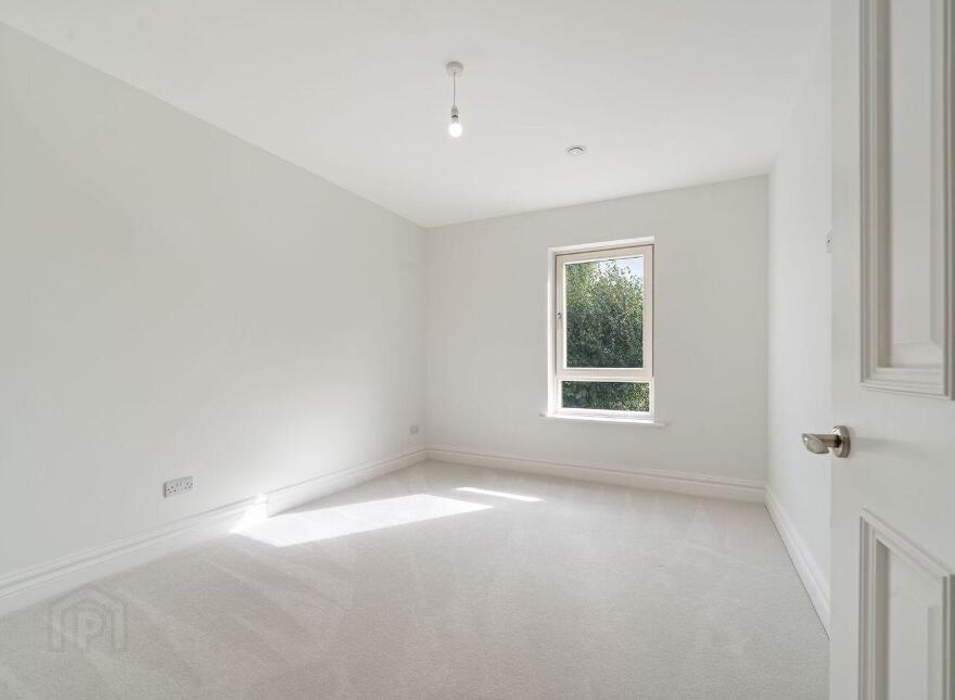 Cuan, Well Road, Douglas, T12HX2K