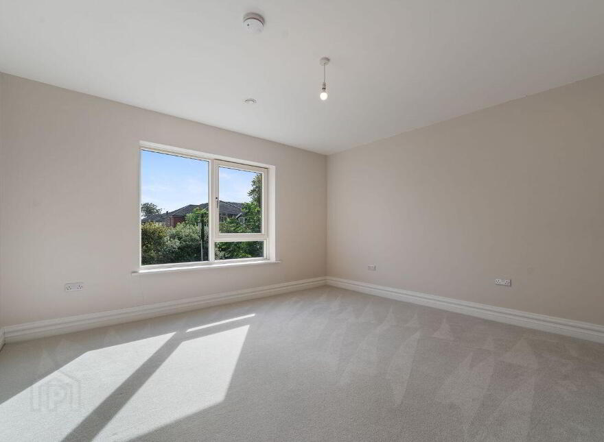Cuan, Well Road, Douglas, T12HX2K