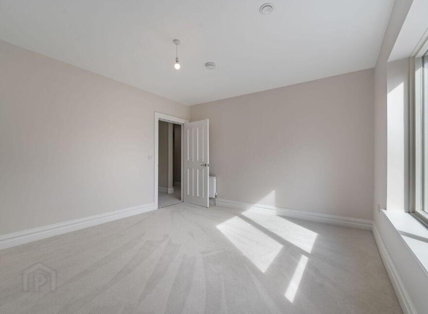 Cuan, Well Road, Douglas, T12HX2K